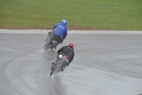 Motorcycle-action-photographs;anglesey-circuit;anglesey-trackday-photographs;event-digital-images;eventdigitalimages;no-limits-trackday;oulton-park-circuit-cheshire;peter-wileman-photography;trackday;trackday-digital-images;trackday-photos;ty-croes-circuit-wales