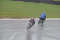 Motorcycle-action-photographs;anglesey-circuit;anglesey-trackday-photographs;event-digital-images;eventdigitalimages;no-limits-trackday;oulton-park-circuit-cheshire;peter-wileman-photography;trackday;trackday-digital-images;trackday-photos;ty-croes-circuit-wales