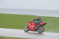 Motorcycle-action-photographs;anglesey-circuit;anglesey-trackday-photographs;event-digital-images;eventdigitalimages;no-limits-trackday;oulton-park-circuit-cheshire;peter-wileman-photography;trackday;trackday-digital-images;trackday-photos;ty-croes-circuit-wales