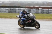 09-04-2012 Snetterton