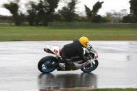 09-04-2012 Snetterton