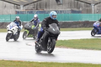 Motorcycle-action-photographs;Trackday-digital-images;event-digital-images;eventdigitalimages;no-limits-trackday;peter-wileman-photography;snetterton;snetterton-circuit-norfolk;snetterton-photographs;trackday;trackday-photos