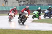 Motorcycle-action-photographs;Trackday-digital-images;event-digital-images;eventdigitalimages;no-limits-trackday;peter-wileman-photography;snetterton;snetterton-circuit-norfolk;snetterton-photographs;trackday;trackday-photos