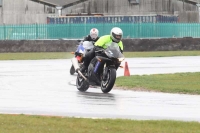 Motorcycle-action-photographs;Trackday-digital-images;event-digital-images;eventdigitalimages;no-limits-trackday;peter-wileman-photography;snetterton;snetterton-circuit-norfolk;snetterton-photographs;trackday;trackday-photos