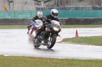 Motorcycle-action-photographs;Trackday-digital-images;event-digital-images;eventdigitalimages;no-limits-trackday;peter-wileman-photography;snetterton;snetterton-circuit-norfolk;snetterton-photographs;trackday;trackday-photos