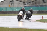 Motorcycle-action-photographs;Trackday-digital-images;event-digital-images;eventdigitalimages;no-limits-trackday;peter-wileman-photography;snetterton;snetterton-circuit-norfolk;snetterton-photographs;trackday;trackday-photos