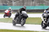 Motorcycle-action-photographs;Trackday-digital-images;event-digital-images;eventdigitalimages;no-limits-trackday;peter-wileman-photography;snetterton;snetterton-circuit-norfolk;snetterton-photographs;trackday;trackday-photos