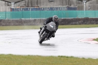 Motorcycle-action-photographs;Trackday-digital-images;event-digital-images;eventdigitalimages;no-limits-trackday;peter-wileman-photography;snetterton;snetterton-circuit-norfolk;snetterton-photographs;trackday;trackday-photos