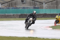 Motorcycle-action-photographs;Trackday-digital-images;event-digital-images;eventdigitalimages;no-limits-trackday;peter-wileman-photography;snetterton;snetterton-circuit-norfolk;snetterton-photographs;trackday;trackday-photos