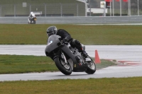 Motorcycle-action-photographs;Trackday-digital-images;event-digital-images;eventdigitalimages;no-limits-trackday;peter-wileman-photography;snetterton;snetterton-circuit-norfolk;snetterton-photographs;trackday;trackday-photos