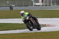 Motorcycle-action-photographs;Trackday-digital-images;event-digital-images;eventdigitalimages;no-limits-trackday;peter-wileman-photography;snetterton;snetterton-circuit-norfolk;snetterton-photographs;trackday;trackday-photos