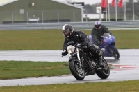 Motorcycle-action-photographs;Trackday-digital-images;event-digital-images;eventdigitalimages;no-limits-trackday;peter-wileman-photography;snetterton;snetterton-circuit-norfolk;snetterton-photographs;trackday;trackday-photos