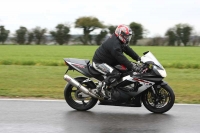 Motorcycle-action-photographs;Trackday-digital-images;event-digital-images;eventdigitalimages;no-limits-trackday;peter-wileman-photography;snetterton;snetterton-circuit-norfolk;snetterton-photographs;trackday;trackday-photos