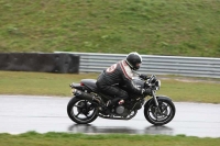 Motorcycle-action-photographs;Trackday-digital-images;event-digital-images;eventdigitalimages;no-limits-trackday;peter-wileman-photography;snetterton;snetterton-circuit-norfolk;snetterton-photographs;trackday;trackday-photos