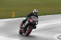 Motorcycle-action-photographs;Trackday-digital-images;event-digital-images;eventdigitalimages;no-limits-trackday;peter-wileman-photography;snetterton;snetterton-circuit-norfolk;snetterton-photographs;trackday;trackday-photos