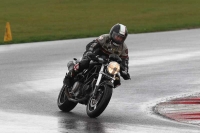 Motorcycle-action-photographs;Trackday-digital-images;event-digital-images;eventdigitalimages;no-limits-trackday;peter-wileman-photography;snetterton;snetterton-circuit-norfolk;snetterton-photographs;trackday;trackday-photos