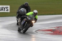 Motorcycle-action-photographs;Trackday-digital-images;event-digital-images;eventdigitalimages;no-limits-trackday;peter-wileman-photography;snetterton;snetterton-circuit-norfolk;snetterton-photographs;trackday;trackday-photos