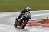 Motorcycle-action-photographs;Trackday-digital-images;event-digital-images;eventdigitalimages;no-limits-trackday;peter-wileman-photography;snetterton;snetterton-circuit-norfolk;snetterton-photographs;trackday;trackday-photos