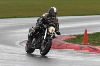 Motorcycle-action-photographs;Trackday-digital-images;event-digital-images;eventdigitalimages;no-limits-trackday;peter-wileman-photography;snetterton;snetterton-circuit-norfolk;snetterton-photographs;trackday;trackday-photos