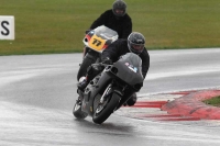 Motorcycle-action-photographs;Trackday-digital-images;event-digital-images;eventdigitalimages;no-limits-trackday;peter-wileman-photography;snetterton;snetterton-circuit-norfolk;snetterton-photographs;trackday;trackday-photos