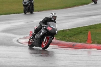 Motorcycle-action-photographs;Trackday-digital-images;event-digital-images;eventdigitalimages;no-limits-trackday;peter-wileman-photography;snetterton;snetterton-circuit-norfolk;snetterton-photographs;trackday;trackday-photos