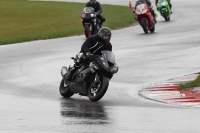 Motorcycle-action-photographs;Trackday-digital-images;event-digital-images;eventdigitalimages;no-limits-trackday;peter-wileman-photography;snetterton;snetterton-circuit-norfolk;snetterton-photographs;trackday;trackday-photos