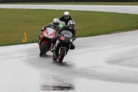 Motorcycle-action-photographs;Trackday-digital-images;event-digital-images;eventdigitalimages;no-limits-trackday;peter-wileman-photography;snetterton;snetterton-circuit-norfolk;snetterton-photographs;trackday;trackday-photos