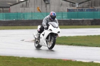 Motorcycle-action-photographs;Trackday-digital-images;event-digital-images;eventdigitalimages;no-limits-trackday;peter-wileman-photography;snetterton;snetterton-circuit-norfolk;snetterton-photographs;trackday;trackday-photos