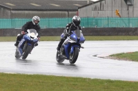 Motorcycle-action-photographs;Trackday-digital-images;event-digital-images;eventdigitalimages;no-limits-trackday;peter-wileman-photography;snetterton;snetterton-circuit-norfolk;snetterton-photographs;trackday;trackday-photos