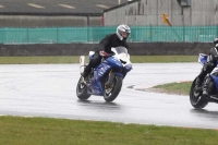 Motorcycle-action-photographs;Trackday-digital-images;event-digital-images;eventdigitalimages;no-limits-trackday;peter-wileman-photography;snetterton;snetterton-circuit-norfolk;snetterton-photographs;trackday;trackday-photos