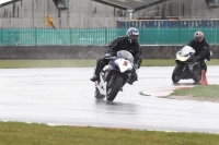 Motorcycle-action-photographs;Trackday-digital-images;event-digital-images;eventdigitalimages;no-limits-trackday;peter-wileman-photography;snetterton;snetterton-circuit-norfolk;snetterton-photographs;trackday;trackday-photos