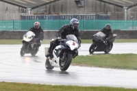 Motorcycle-action-photographs;Trackday-digital-images;event-digital-images;eventdigitalimages;no-limits-trackday;peter-wileman-photography;snetterton;snetterton-circuit-norfolk;snetterton-photographs;trackday;trackday-photos