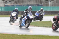 Motorcycle-action-photographs;Trackday-digital-images;event-digital-images;eventdigitalimages;no-limits-trackday;peter-wileman-photography;snetterton;snetterton-circuit-norfolk;snetterton-photographs;trackday;trackday-photos