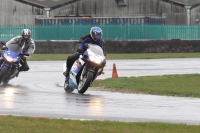 Motorcycle-action-photographs;Trackday-digital-images;event-digital-images;eventdigitalimages;no-limits-trackday;peter-wileman-photography;snetterton;snetterton-circuit-norfolk;snetterton-photographs;trackday;trackday-photos