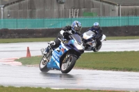 Motorcycle-action-photographs;Trackday-digital-images;event-digital-images;eventdigitalimages;no-limits-trackday;peter-wileman-photography;snetterton;snetterton-circuit-norfolk;snetterton-photographs;trackday;trackday-photos