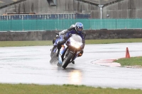 Motorcycle-action-photographs;Trackday-digital-images;event-digital-images;eventdigitalimages;no-limits-trackday;peter-wileman-photography;snetterton;snetterton-circuit-norfolk;snetterton-photographs;trackday;trackday-photos