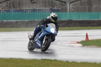 Motorcycle-action-photographs;Trackday-digital-images;event-digital-images;eventdigitalimages;no-limits-trackday;peter-wileman-photography;snetterton;snetterton-circuit-norfolk;snetterton-photographs;trackday;trackday-photos