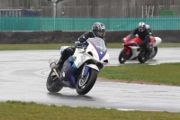 Motorcycle-action-photographs;Trackday-digital-images;event-digital-images;eventdigitalimages;no-limits-trackday;peter-wileman-photography;snetterton;snetterton-circuit-norfolk;snetterton-photographs;trackday;trackday-photos