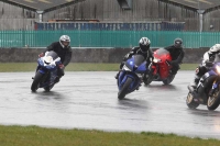 Motorcycle-action-photographs;Trackday-digital-images;event-digital-images;eventdigitalimages;no-limits-trackday;peter-wileman-photography;snetterton;snetterton-circuit-norfolk;snetterton-photographs;trackday;trackday-photos