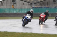 Motorcycle-action-photographs;Trackday-digital-images;event-digital-images;eventdigitalimages;no-limits-trackday;peter-wileman-photography;snetterton;snetterton-circuit-norfolk;snetterton-photographs;trackday;trackday-photos