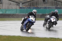 Motorcycle-action-photographs;Trackday-digital-images;event-digital-images;eventdigitalimages;no-limits-trackday;peter-wileman-photography;snetterton;snetterton-circuit-norfolk;snetterton-photographs;trackday;trackday-photos