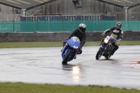 Motorcycle-action-photographs;Trackday-digital-images;event-digital-images;eventdigitalimages;no-limits-trackday;peter-wileman-photography;snetterton;snetterton-circuit-norfolk;snetterton-photographs;trackday;trackday-photos