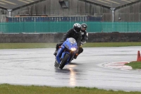 Motorcycle-action-photographs;Trackday-digital-images;event-digital-images;eventdigitalimages;no-limits-trackday;peter-wileman-photography;snetterton;snetterton-circuit-norfolk;snetterton-photographs;trackday;trackday-photos