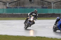 Motorcycle-action-photographs;Trackday-digital-images;event-digital-images;eventdigitalimages;no-limits-trackday;peter-wileman-photography;snetterton;snetterton-circuit-norfolk;snetterton-photographs;trackday;trackday-photos