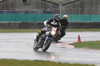 Motorcycle-action-photographs;Trackday-digital-images;event-digital-images;eventdigitalimages;no-limits-trackday;peter-wileman-photography;snetterton;snetterton-circuit-norfolk;snetterton-photographs;trackday;trackday-photos