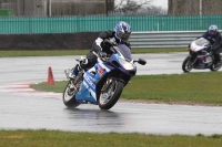 Motorcycle-action-photographs;Trackday-digital-images;event-digital-images;eventdigitalimages;no-limits-trackday;peter-wileman-photography;snetterton;snetterton-circuit-norfolk;snetterton-photographs;trackday;trackday-photos