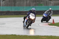 Motorcycle-action-photographs;Trackday-digital-images;event-digital-images;eventdigitalimages;no-limits-trackday;peter-wileman-photography;snetterton;snetterton-circuit-norfolk;snetterton-photographs;trackday;trackday-photos