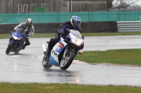 Motorcycle-action-photographs;Trackday-digital-images;event-digital-images;eventdigitalimages;no-limits-trackday;peter-wileman-photography;snetterton;snetterton-circuit-norfolk;snetterton-photographs;trackday;trackday-photos