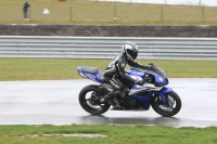 Motorcycle-action-photographs;Trackday-digital-images;event-digital-images;eventdigitalimages;no-limits-trackday;peter-wileman-photography;snetterton;snetterton-circuit-norfolk;snetterton-photographs;trackday;trackday-photos