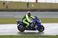 Motorcycle-action-photographs;Trackday-digital-images;event-digital-images;eventdigitalimages;no-limits-trackday;peter-wileman-photography;snetterton;snetterton-circuit-norfolk;snetterton-photographs;trackday;trackday-photos